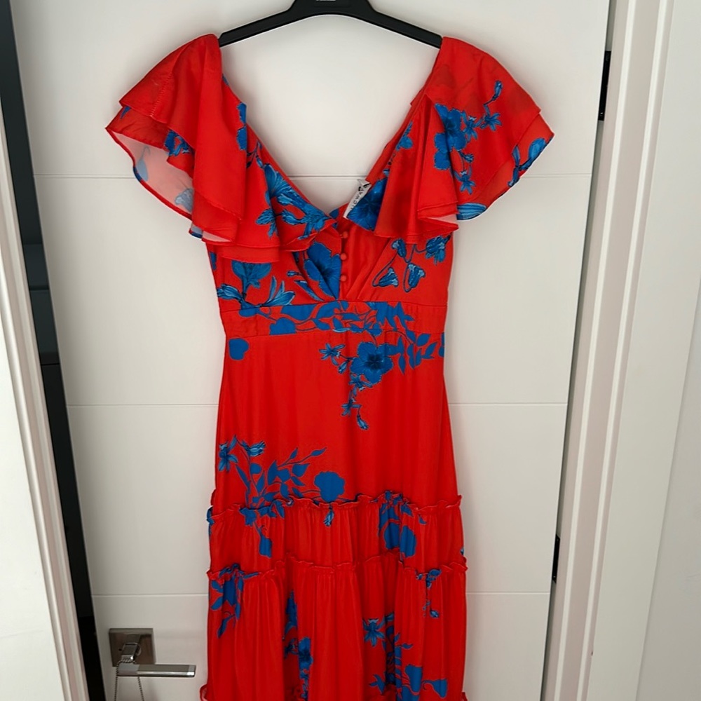 Amazing dress brand new